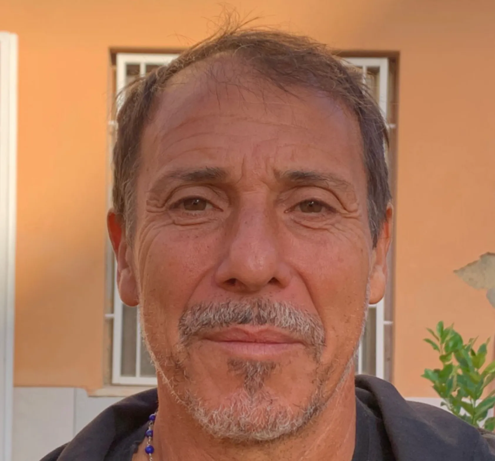Salernitana, Incarbona