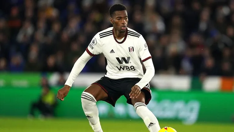 Milan, pronto l'assalto a parametro zero: contatti con il Fulham