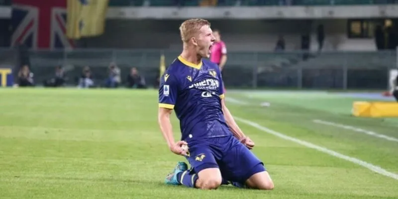 Hellas Verona