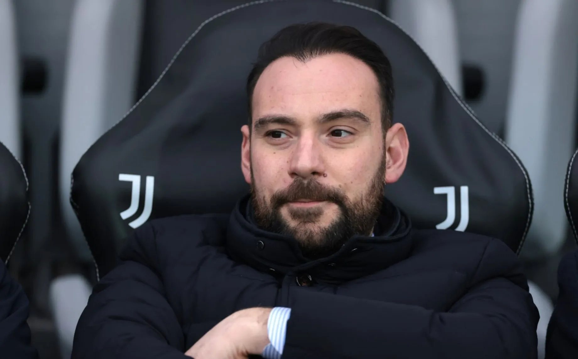 Napoli, raggiunto l'accordo per il rinnovo del portiere