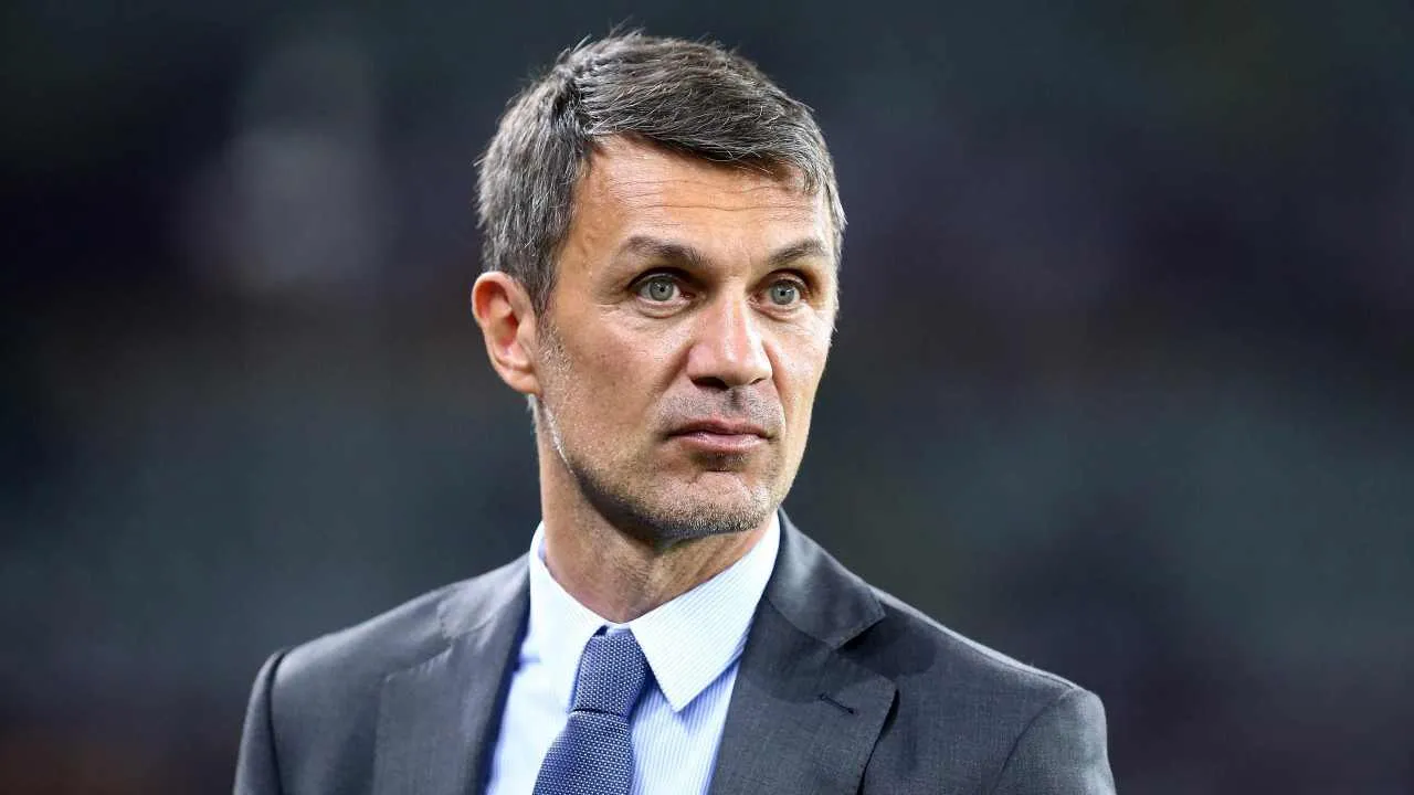 Milan-Chelsea, Ferragosto rovente: un nome sul taccuino di Maldini