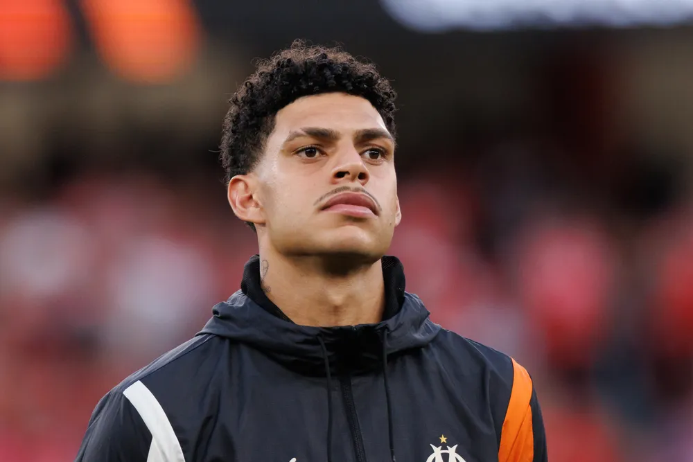 Inter, primi sprazzi del talento di Luis Henrique