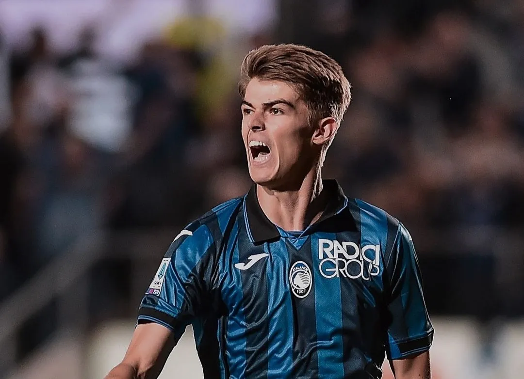 Atalanta - Roma 2-1, De Ketelaere surclassa De Rossi e la Champions ora e' a tre punti | Le pagelle orobiche