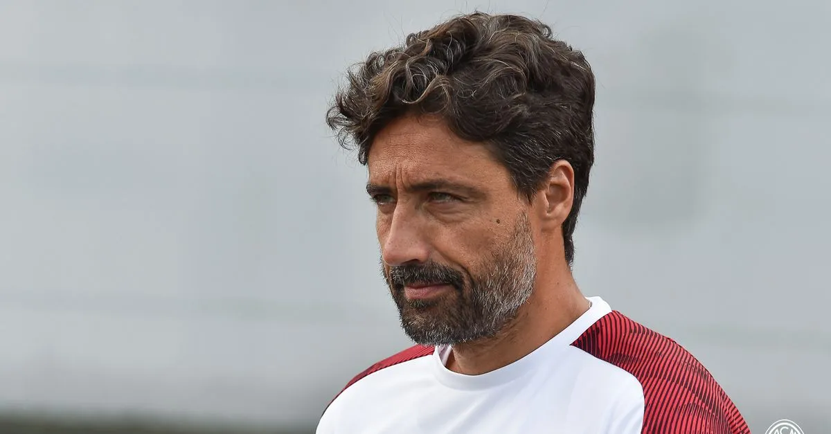 Il retroscena: quegli allenamenti....galeotti a Milanello
