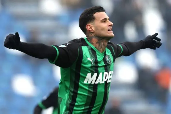 Calciomercato Milan