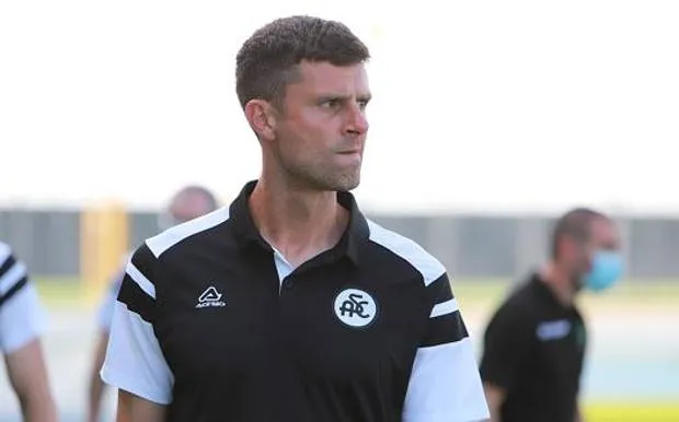Spezia: la partita di Domenica vale una stagione