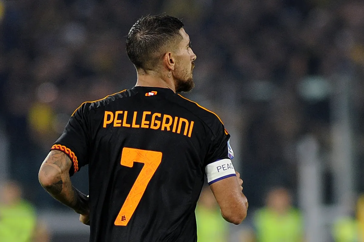 Roma, Mourinho è il mago che spezzerà l'incantesimo?