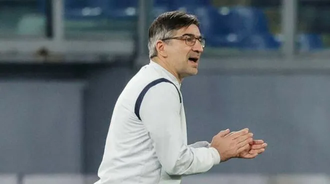 Torino, per Juric sorriso a metà dall'infermieria: il punto