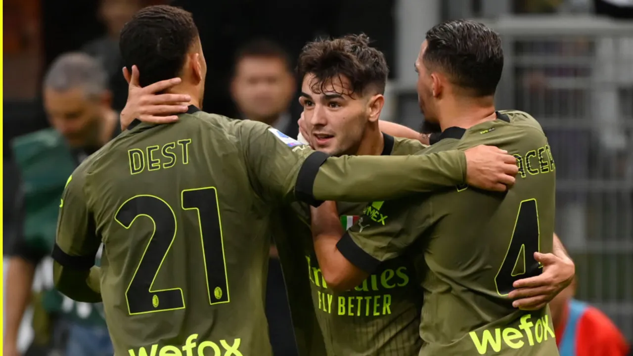 Ultim'ora Milan, nuova ricaduta: salterà il Salisburgo?