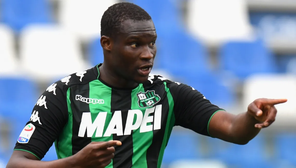 La SPAL è sempre più vicina a Babacar!