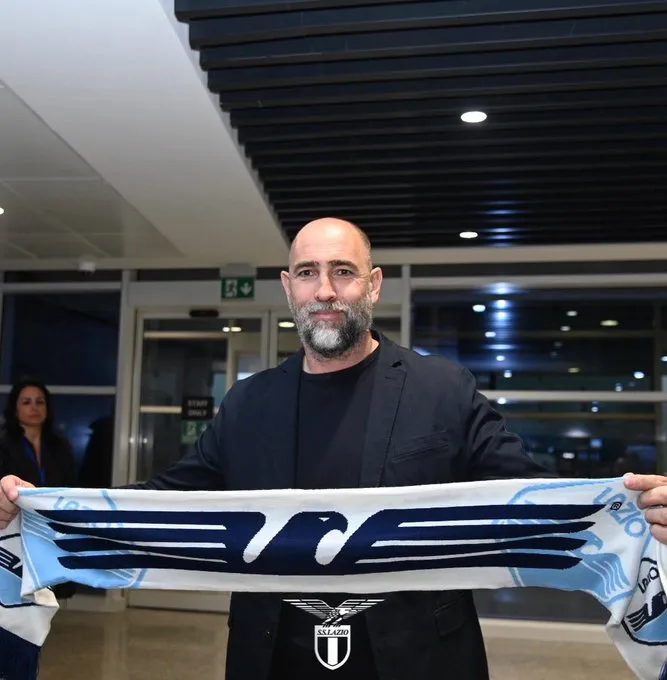 Lazio, Tudor: "Concentrati su cosa bisogna fare in queste ultime partite. Da quando sono qui..."
