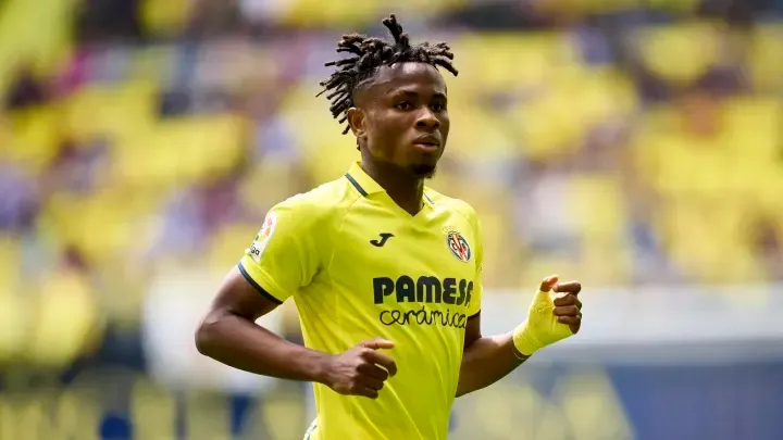 Milan, incontro fissato per giovedì 15: si entra nel vivo per Chukwueze