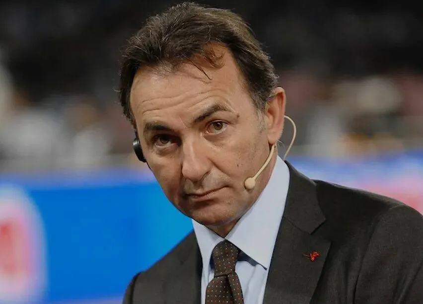 Mauro