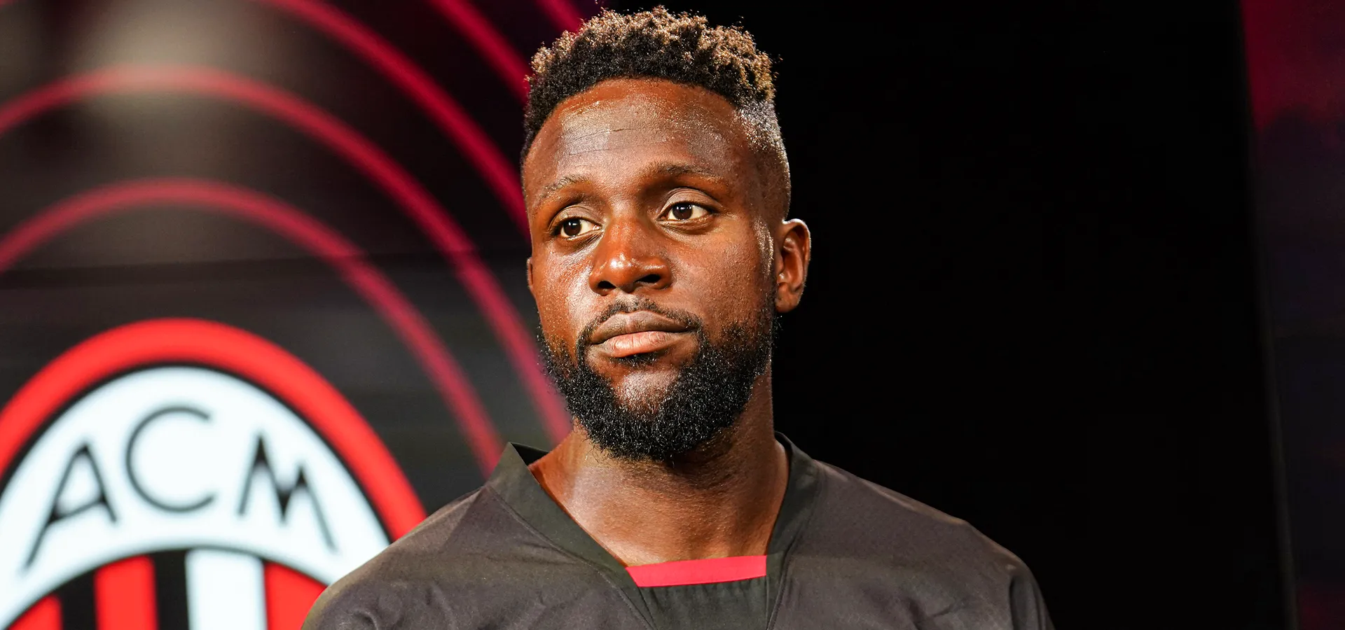Milan, Origi a rischio cessione: ora dipende tutto da lui