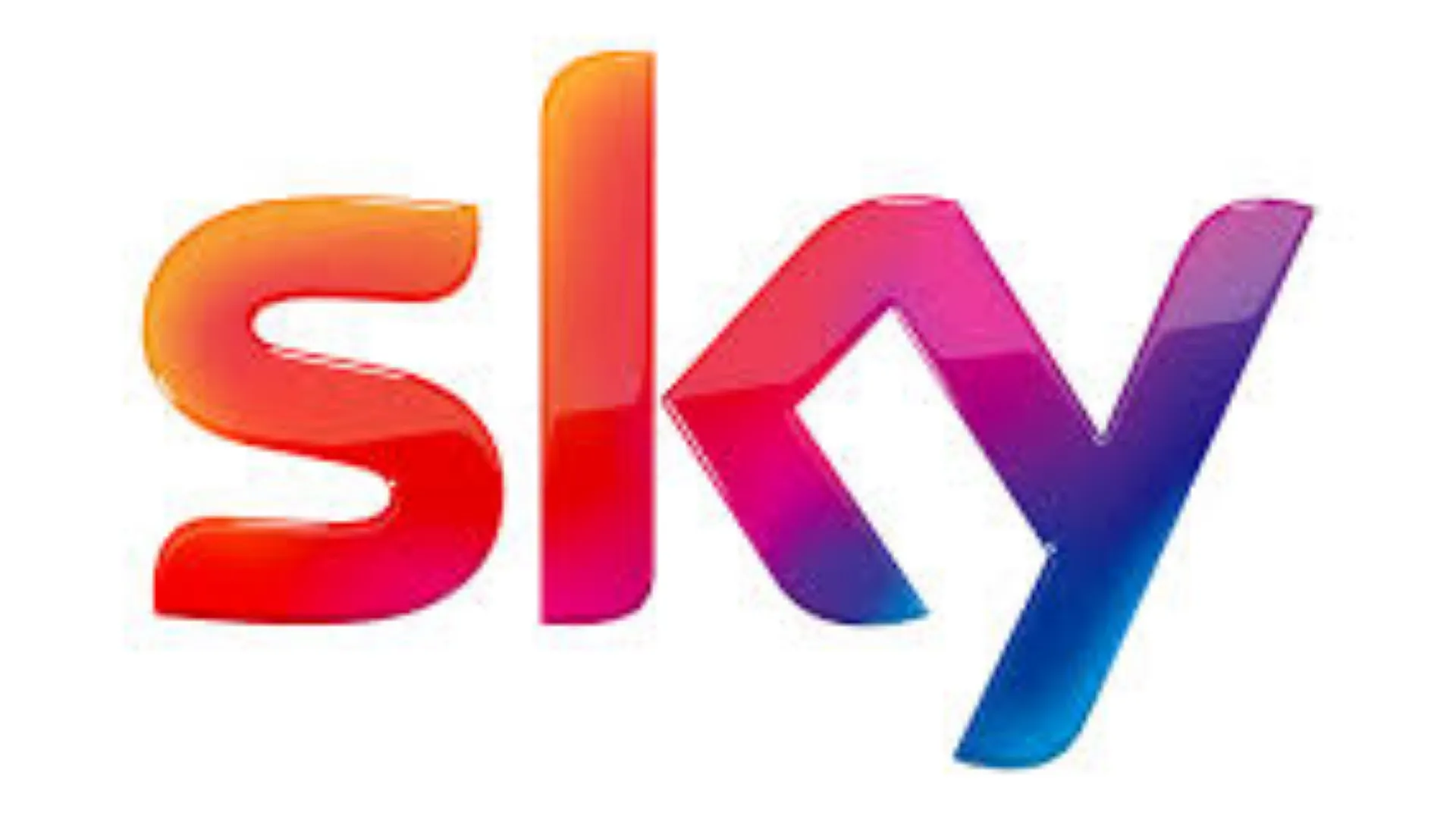Sconto per abbonati Sky, ecco come richiederlo