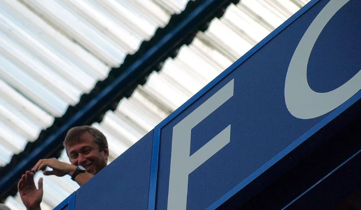 Chelsea, ampia rosa di scelte per la nuova proprietà