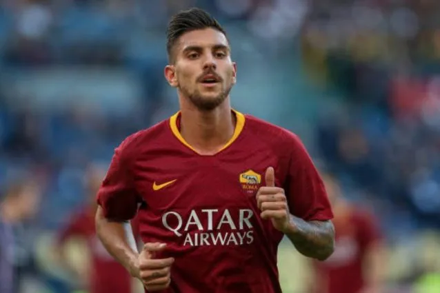 Fonseca chiama Pellegrini: la Roma lo blinda | I dettagli