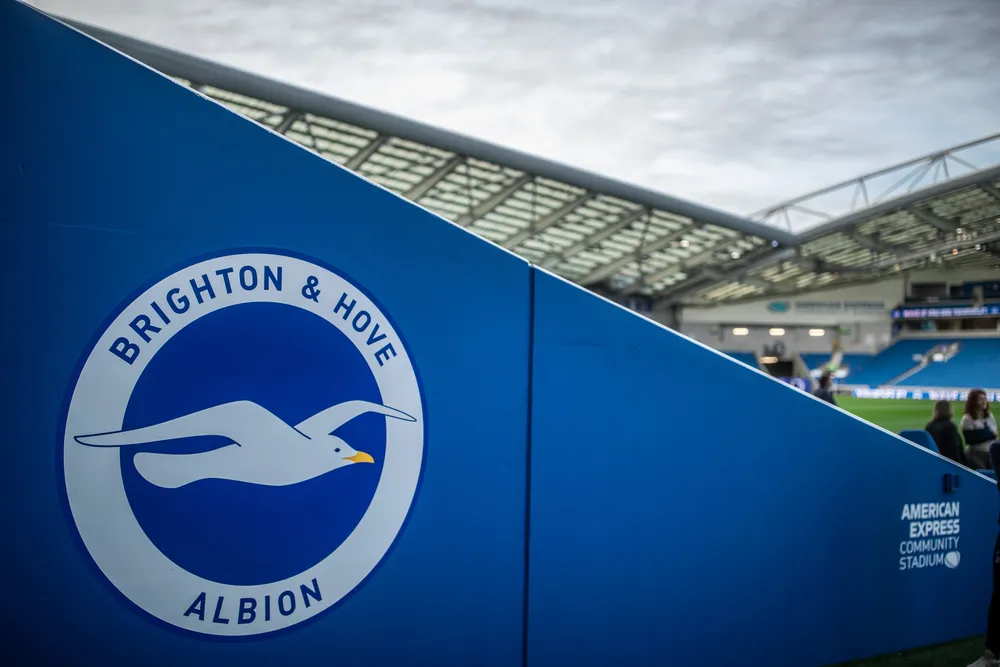 Brighton, definito il ritorno di Groß dal Borussia Dortmund