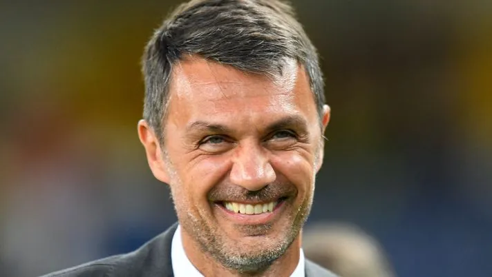 Milan, tutti i perché di un possibile addio di Maldini