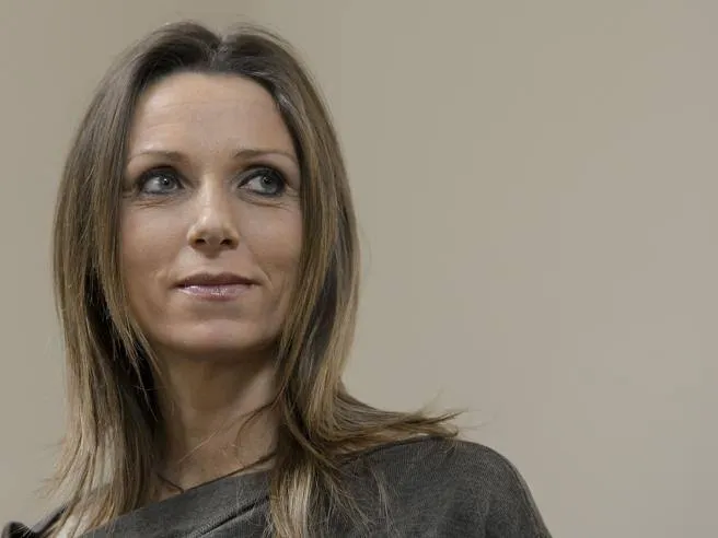 Blocco Dazn, la Vezzali: ''Presto nuova riunione per discutere quanto accaduto''.