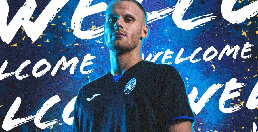 calciomercato