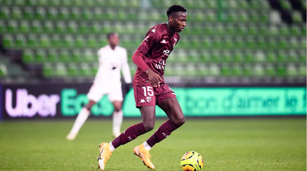 Milan-Pape Sarr, il Diavolo sulle montagne russe: cosa serve per chiudere
