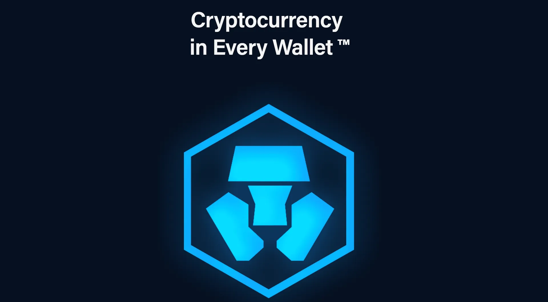 Crypto.com, il nuovo sponsor dei Mondiali in Qatar 2022