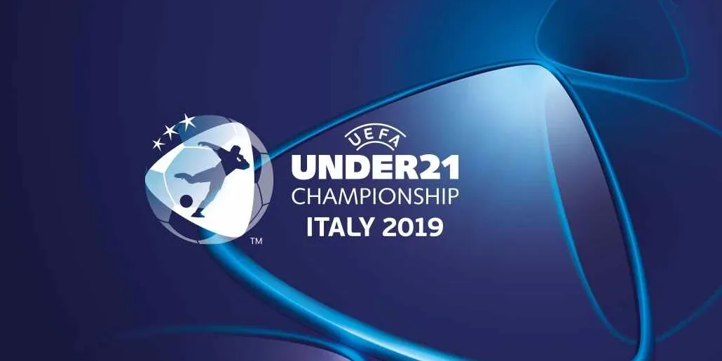 Italia under 21, i convocati per l'europeo