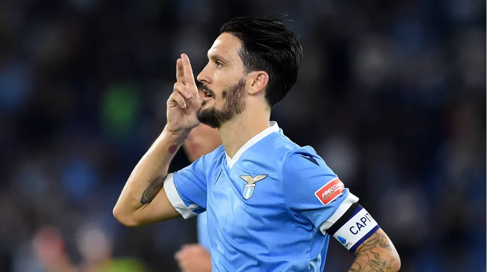 Lazio