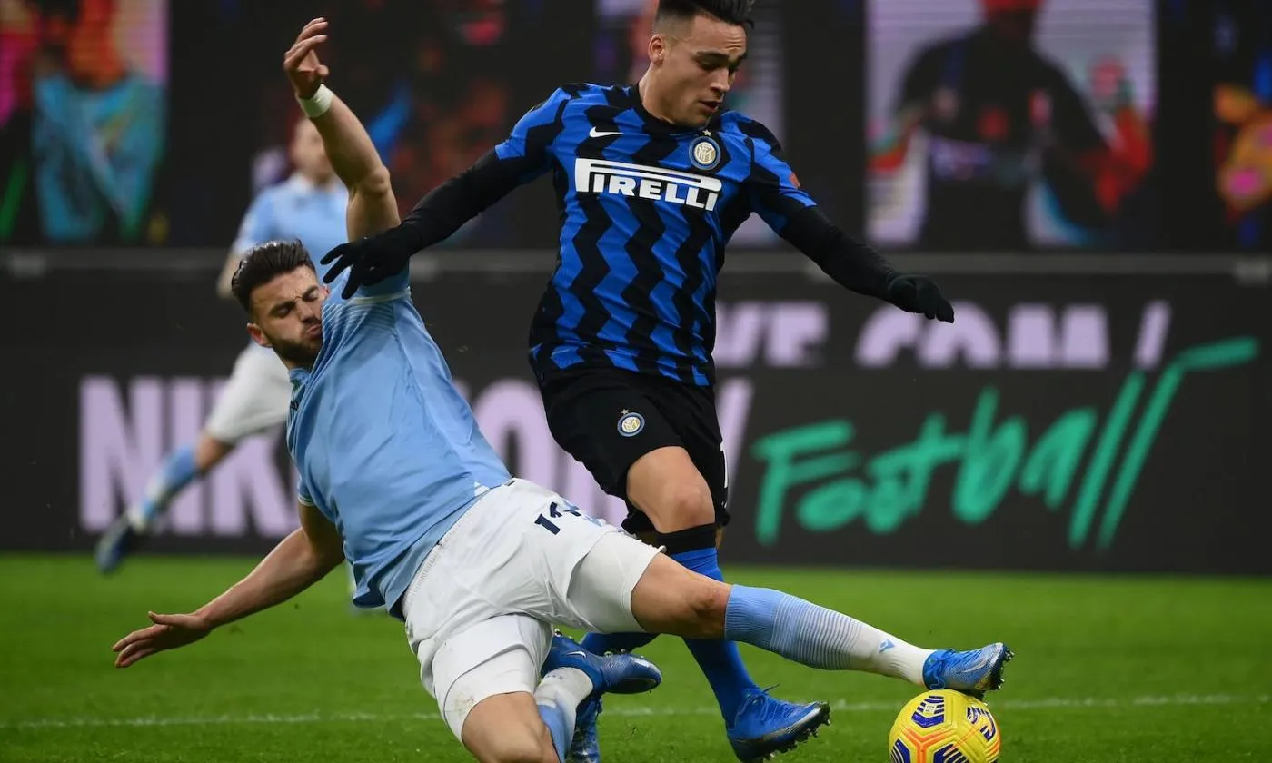 calcio