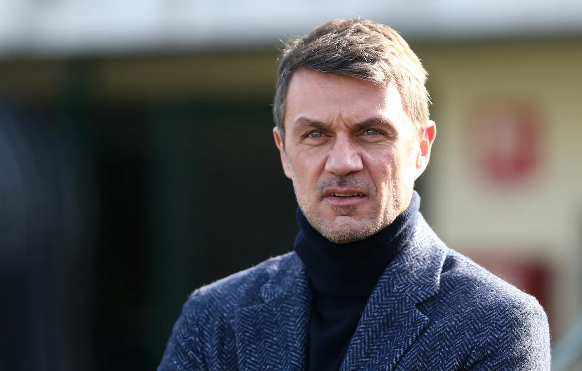 Ultim'ora Milan, Maldini vola in Francia: occhi puntati sul forte mediano