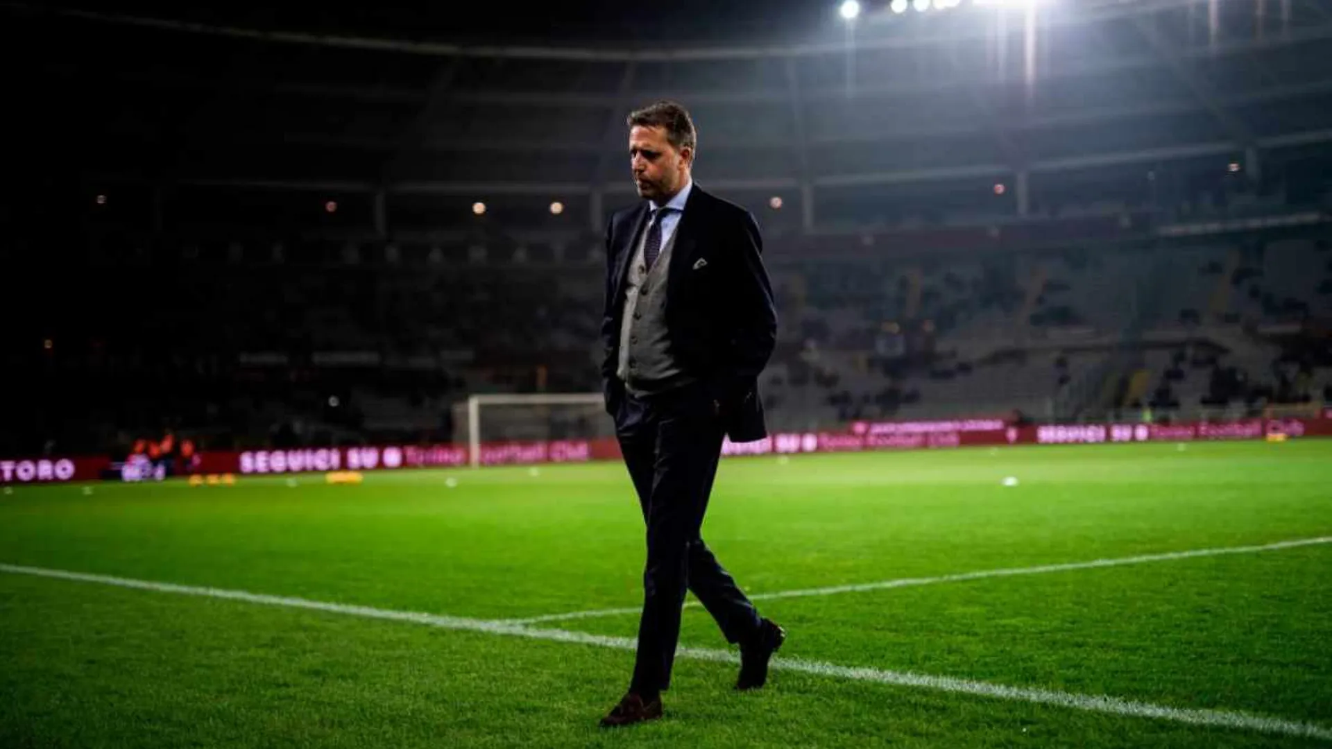 Juve, per Milik arrivano le prime conferme