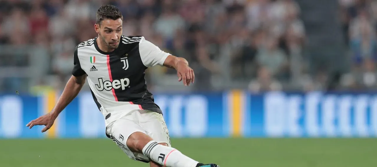Psg su De Sciglio