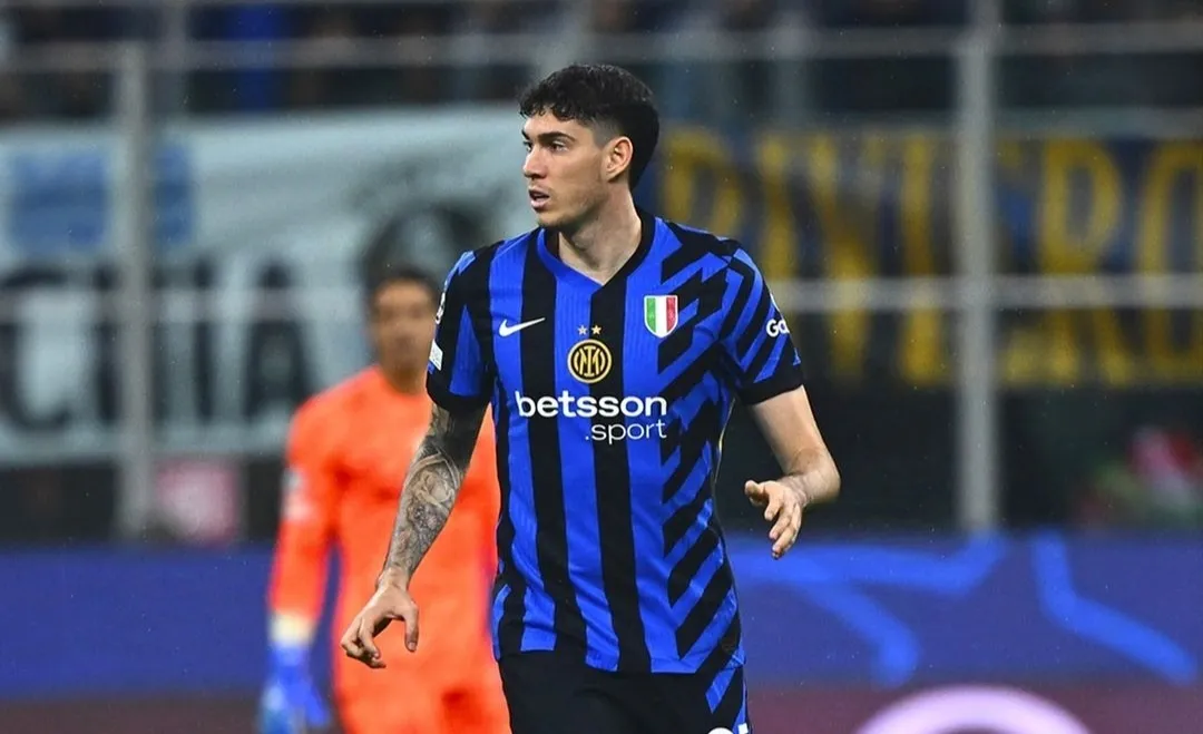 Inter, Bastoni non si tocca: si lavora al rinnovo nonostante i rumors