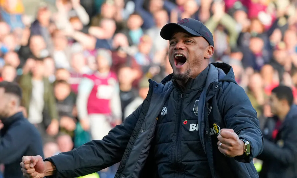 Bayern Monaco
