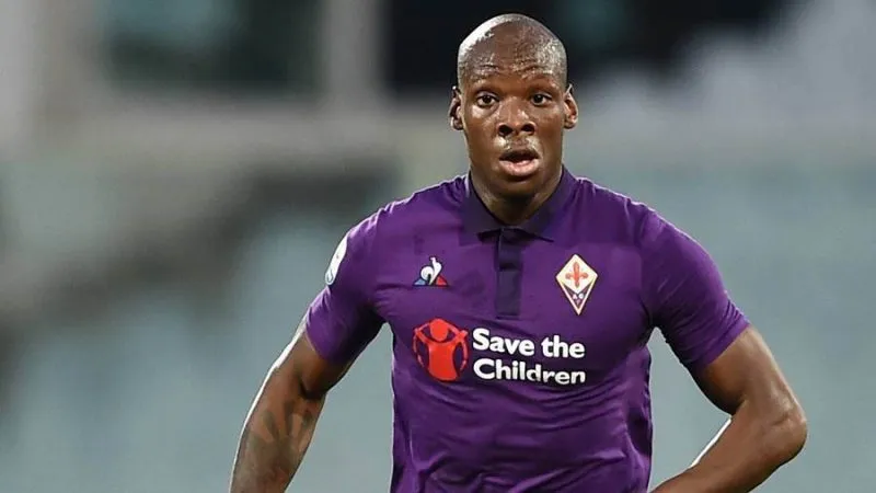 Fiorentina, continua la rivoluzione: offerto Dabo al Fenerbahçe