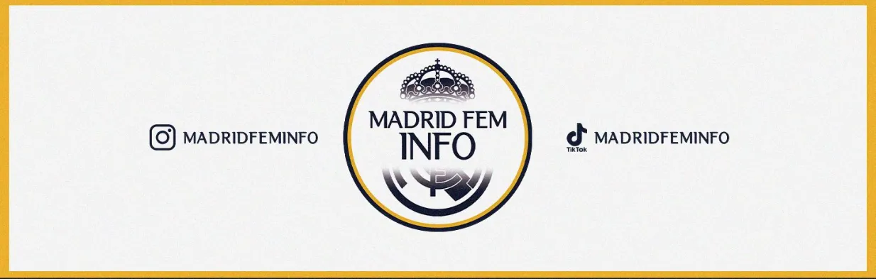 Real Madrid Femenino: Toril "FC Paris? Squadra molto veloce"
