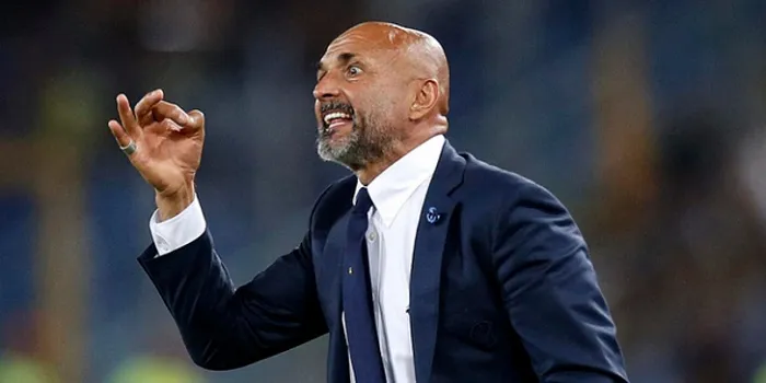 Brutto stop a San Siro: L'Inter cede al Parma di misura