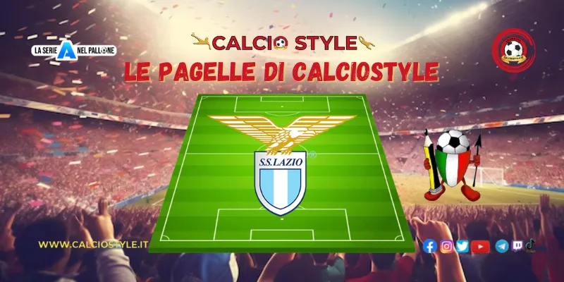 Lazio-Roma
