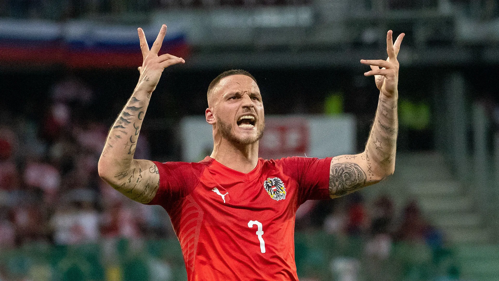 Inter, Rangnick punta il dito contro la forma di Arnautovic (e contro Inzaghi?) I La chiave per svoltare