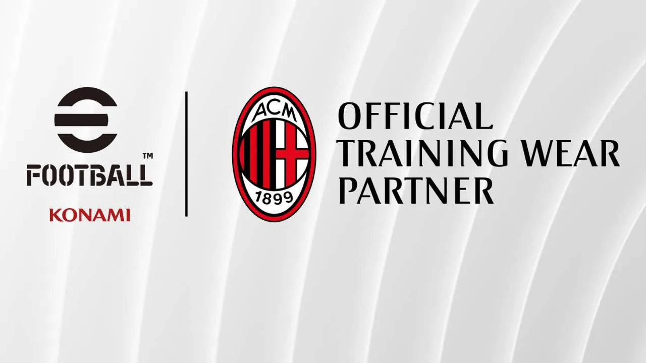 Milan, il brand con più appeal in Italia: entra un nuovo sponsor