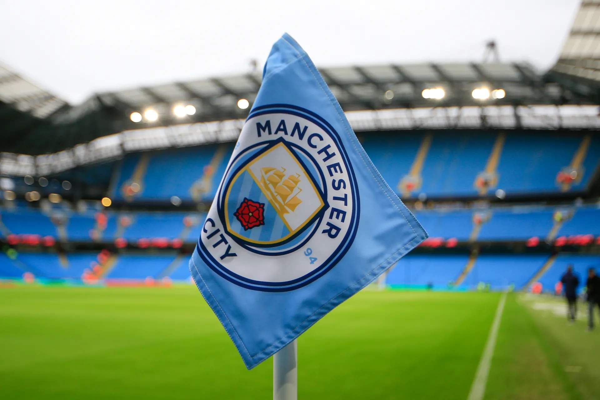 UFFICIALE Manchester City, Marcus Bettinelli firma con i Cityzens