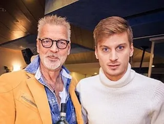 "La Juve ha vinto!", ecco la risposta di Stefano Tacconi