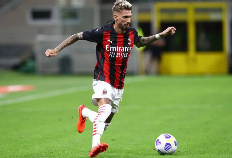 Calciomercato Milan, stallo Castillejo: Maldini cerca il colpo di fine estate