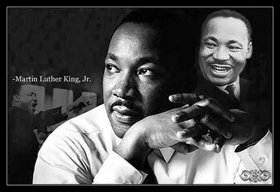 Milan: citazione di MLK per Maignan