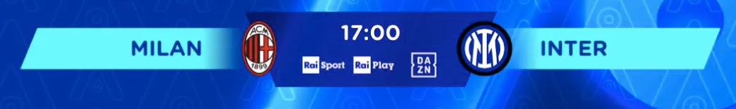 Derby della Madonnina: Guarino "Saremo pronte"