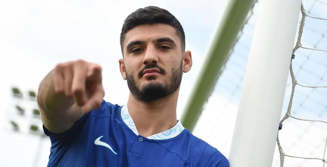 Fulham, novità per Broja: il Chelsea apre al prestito! Le ultime