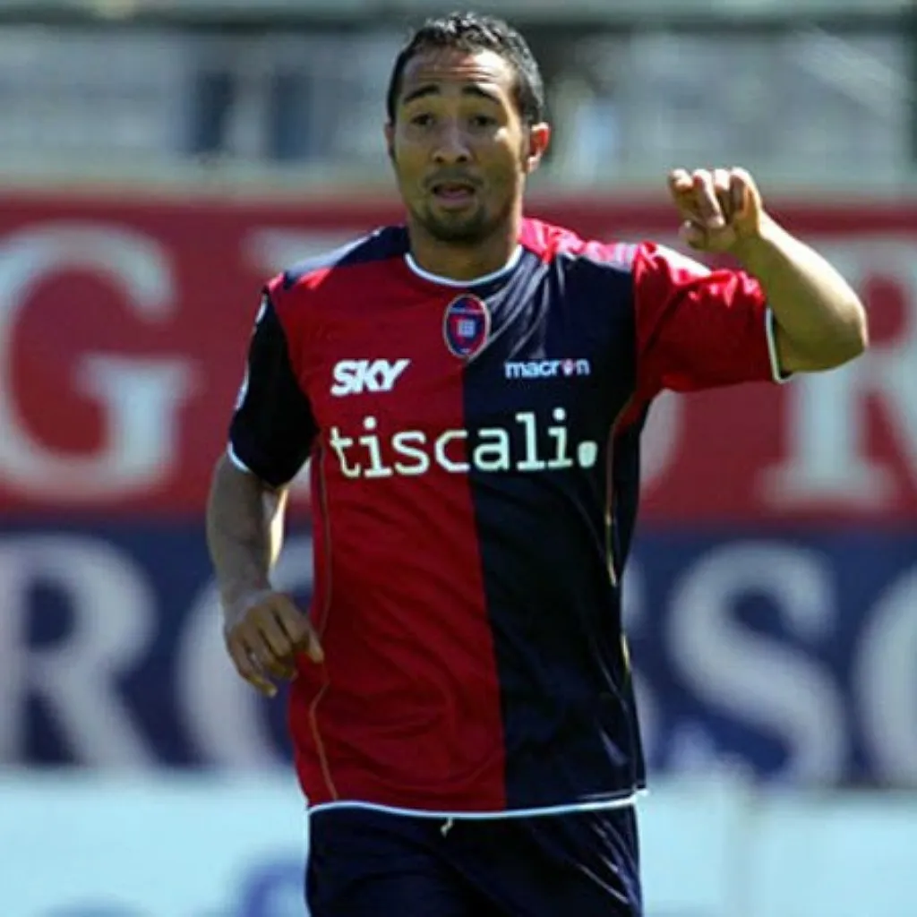 Cagliari Jeda: intervista esclusiva per CalcioStyle