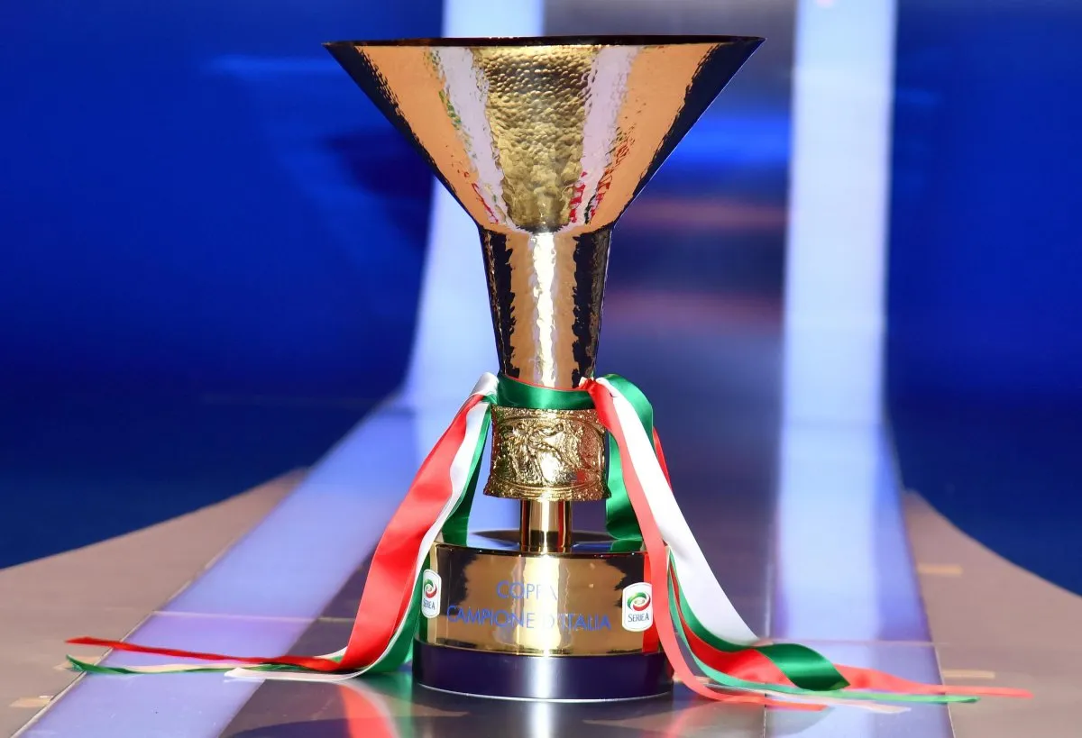 Napoli: arriva al cinema il film dello scudetto azzurro
