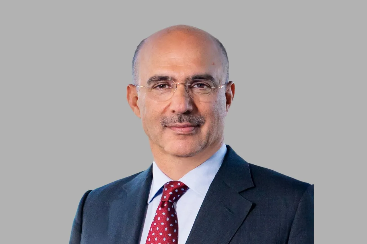 Inter: Investcorp formalizza?